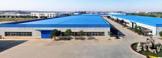 菏(hé)澤长春发盛数控制造有限公司(WAP站)