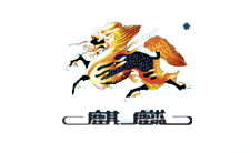 廣告撲(pū)克牌成爲(wèi)電子商務(wù)新興促銷(xiāo)品