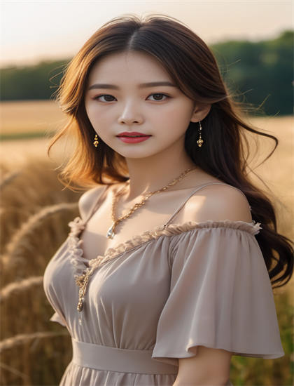 《我不是明星第2季》有什么特别之处？独特看点与特色解析