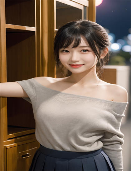 票房冠军：你和我的倾城时光DVD不同结局版本比较：导演剪辑版差异分析