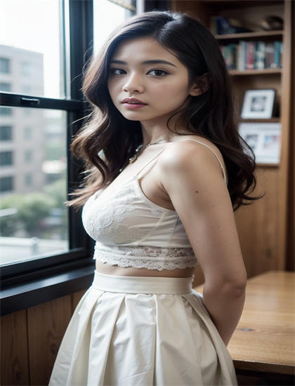 《血蝉》独家揭秘：演员们的精彩表演背后 展现影视工作者的专业精神