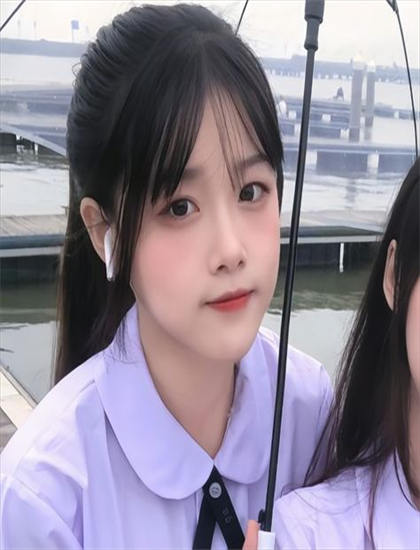 无删减版：《巴黎两日情2》同类型作品对比：风格差异与特色比较