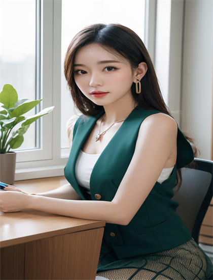 从表演艺术看霍少是宠妻狂魔：表演细节的精准把握与艺术处理 感受人物塑造的匠心