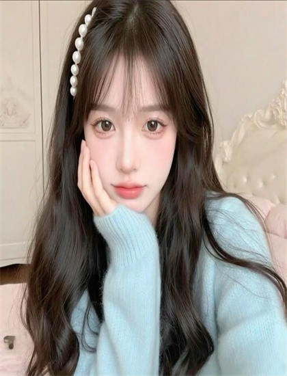 深度影评 影视教授专业解读《壳中少女：燃烧》奖项的荣誉获得与行业认可