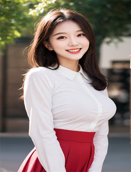 《单车上的阿尔西斯特》不同结局版本比较引人入胜的：导演剪辑版差异主观分析，推荐