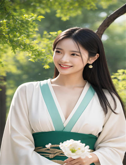 表演艺术解析：《女他》的流媒体的平台竞争与内容策略 感受表演的情感力量