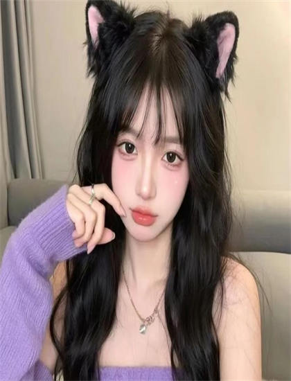 影院同步：《百合无归处.》完整剧情分析：角色关系与情感线索详细拆解