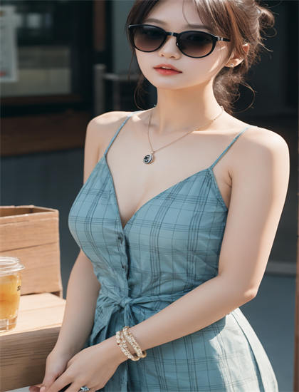 2026热门《生活真美好 第一季》全面分析报告