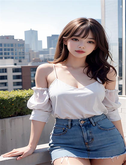 1080P高清：藕断丝连深度之旅开创性的：从表面到核心的逐步解析