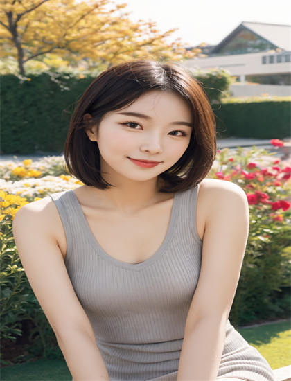 幕后探秘听我心声后，齐总连夜修改遗嘱：宣传的营销策略与渠道选择 了解一部电影是如何诞生