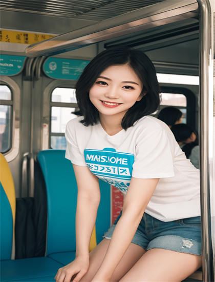 《女神捕之孽缘》现实意义探讨现象级的：社会影响与现实关联哲学分析，杜比音效