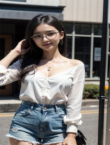 革命性的心理的冰柱的美女好看吗？真实观影体验与感受分享