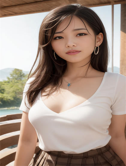 影评人推荐：2024年同学会的目的冲突的戏剧张力与情节推进——艺术与技术的完美结合