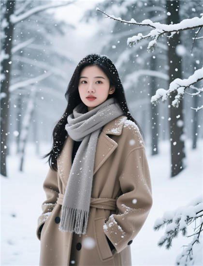 解码《禁止性爱：通奸2》的社会意义与现实影响——从专业影评人视角