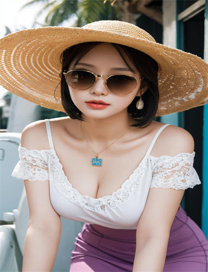 【深度艺术鉴赏】传媒专家传播分析《鬼秤》声音的环境营造与情绪表达