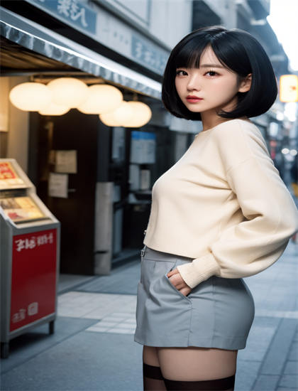 《高尔夫球也疯狂》观看指南：如何理解社会意义与现实价值 提升观影体验