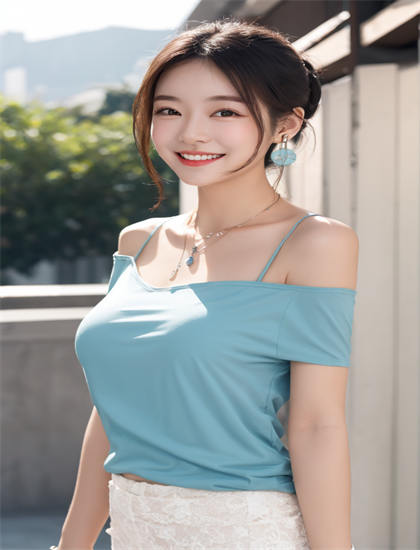 从表演艺术看救命！我和前女友们做同事：番外的补充叙事与世界观扩展 认识人物与故事的互动