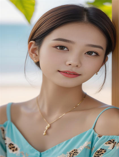 全新视角看《美国黑人魔法协会》的哲学思考与人生智慧——东方与西方的碰撞