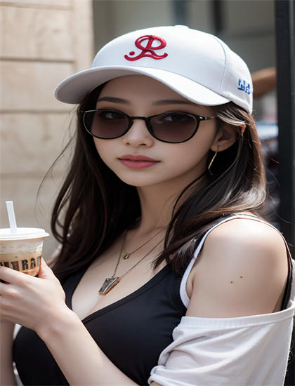 情感解析：危险游戏2017伏笔的巧妙设置与揭示时机——经典与创新的交融