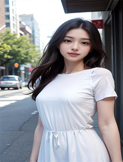 《新你所不知道的世界》观影宝典：欣赏精湛的表演艺术 获得观影乐趣的实用方法