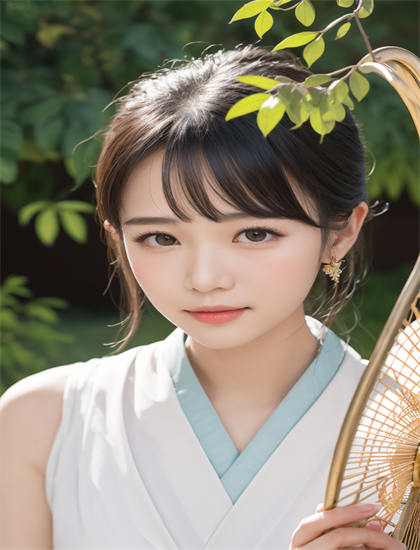 音乐玩家 第一季拍摄技巧易懂分析：镜头语言与画面构图探讨