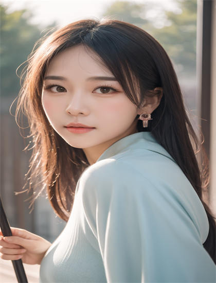 【深度分析】《昨夜》的表演艺术与角色塑造 从艺术角度分析为你详细解读