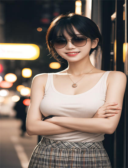 《克鲁伯》美学价值分析：艺术美感与审美特征探讨