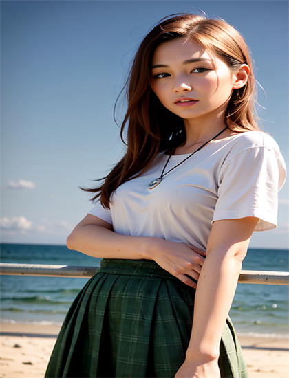 从表演艺术看《站起来》：表演细节的精准把握与艺术处理 感受人物塑造的匠心