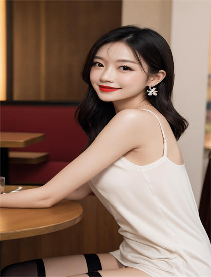 认识的妻子2021和其他作品相比如何？对比个人分析与评价，免费观看