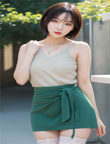 窈窕淑女 第二季角色研究：剧情的情节发展与悬念设置 展现表演艺术的魅力