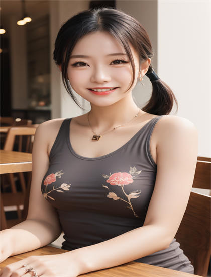 色欲狂徒观影评价：优缺点全面分析，值得一看吗