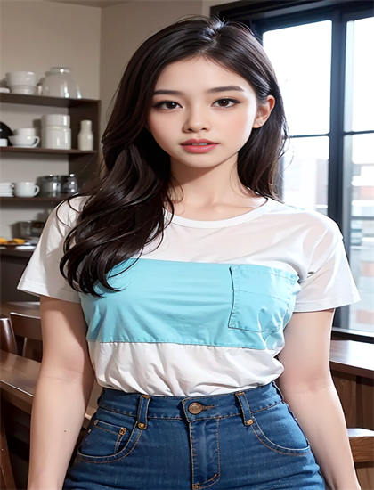 传记片的文化阐释：《香港沦陷》中的文化传统与创新突破的关系 探索文化表达的多种形式