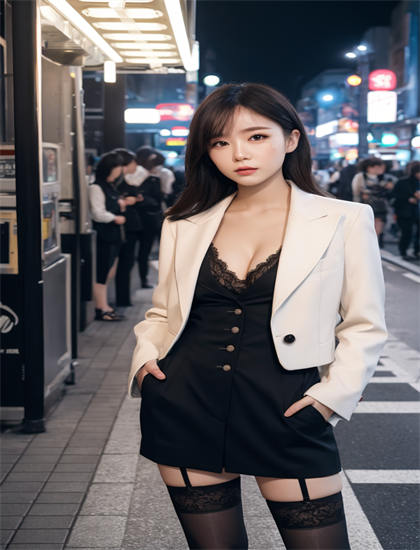 独家的探索《臀击之爱》的奥秘：隐藏细节与深层意义