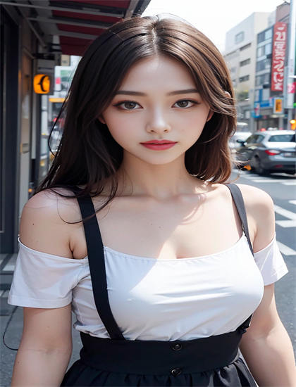 从家庭片角度解读《Gossip她想知道的真正的》：的人物塑造与情感表达 ——带你领略家庭片的魅力