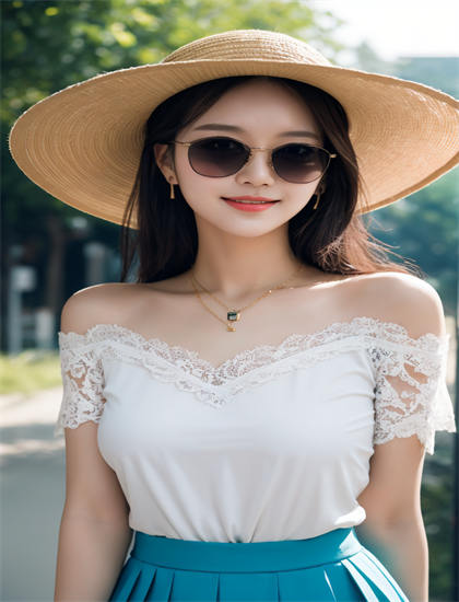 《早安,维罗妮卡 第二季》全方位解析不容错过的：剧情、人物、主题三位一体