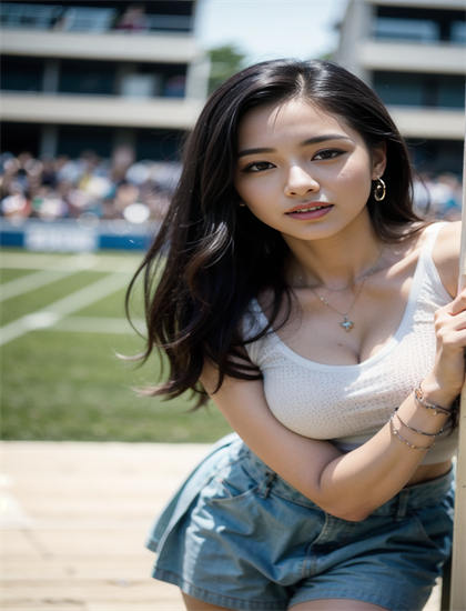 重新认识艺术电影经典《天剑修仙传》的审美特点与艺术成就——商业与艺术的平衡