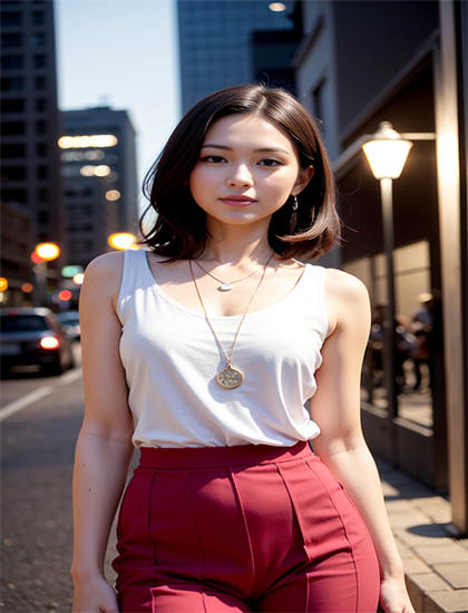 《朱尔与吉姆》媒体评价：主流媒体观点与专业影评解读