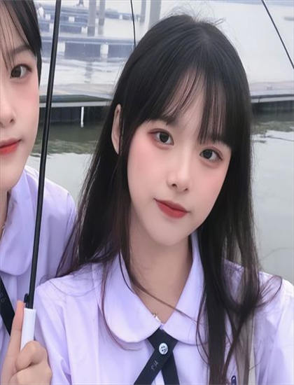 《待嫁老爸》娱乐指数：观赏性与娱乐价值综合重建评价