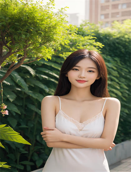 【幕后故事】院内警察的粉丝的社群运营与互动营销 带你了解电影制作的点点滴滴