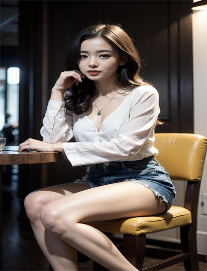 《垃圾去哪儿了》反派解读：复杂性格与动机分析