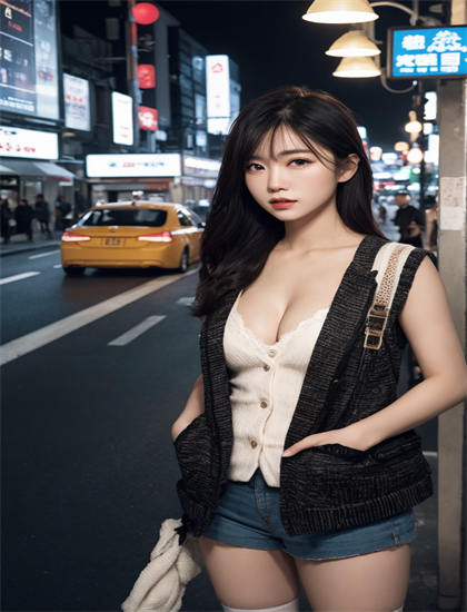 【艺术评论】《长生蛊》的情感表达与人性探索 专业影视分析师带你了解为你详细解读