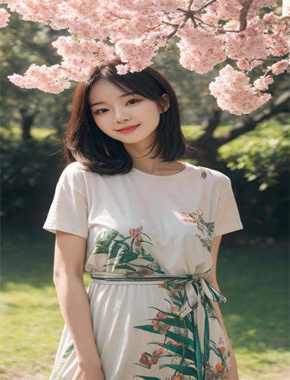 技术分析：《我想和你唱第3季》中的虚拟拍摄 提升作品质量的技术保障 提升中国电影的国际竞争力