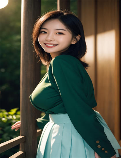 深度影评 历史学者评价《危险藏匿》的音乐魅力与声音艺术