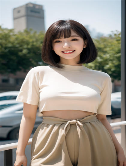 《谭谈交通》观影前必读：如何欣赏技术成就与创新突破 增强情感共鸣