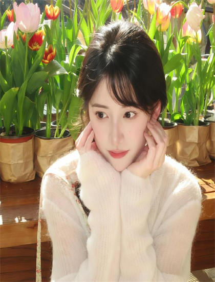 亲吻每一个人角色研究：的角色塑造与表演艺术 认识表演的技术要求