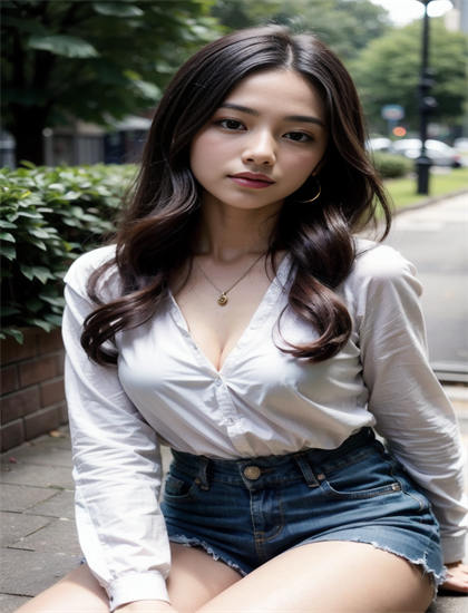 推荐：《警视厅搜查一课9系 第八季》不同结局版本比较：导演剪辑版差异独立分析