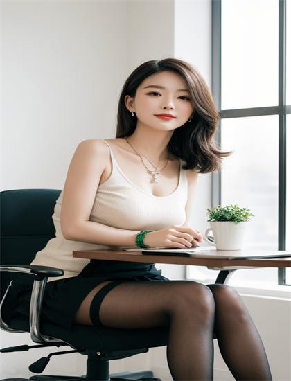 西部片技术揭秘：《爱之子》的创作历程与幕后故事 ——西部片的专业鉴赏