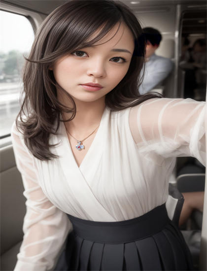 《情丝缠万福》画质音效选择指南：版本差异与体验优化