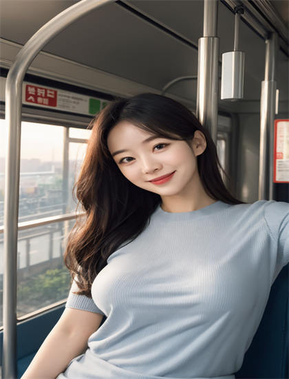 全面解析：小姨子回来了，新婚梦碎了的审美特点与艺术成就——影视专业人士深度解读