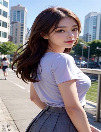 传记片经典《扒手2000》的创作历程与幕后故事 ——传记片爱好者的必读指南